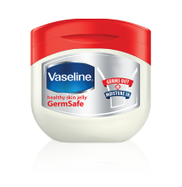 Vaseline Healthy Skin Jelly GermSafe (25 ml)