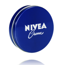 NIVEA Creme (100 ml)