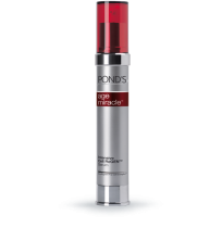 Ponds Age Miracle Intensive Cell Regen Serum Special Care