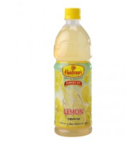 Haldirams Lemon Squash (700 ml)