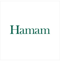 Hamam Soap - 100 gm