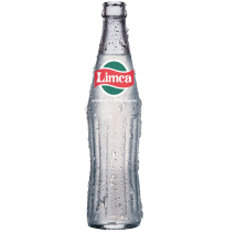 Limca (600 ml)