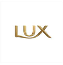 Lux International Creamy White Soap 125 gm