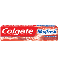 Colgate Red gel (40 gm)