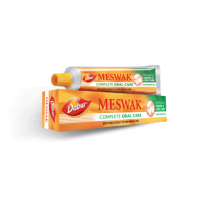 Meswak Toothpaste (100 gm)