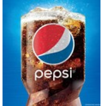 Pepsi (1.5 Ltr)