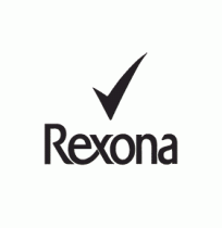 Rexona Soap - 100 gm