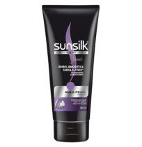 Sunsilk Stunning Black Shine Conditioner 40ml