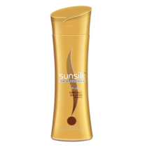 Sunsilk  Hair Fall Control Shampoo 180ml