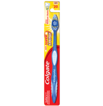 Colgate Super Shine Toothbrush (12 pc)