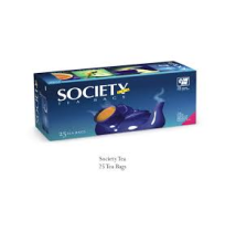 Society Tea - 500gm 