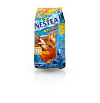 Nestea Lemon Iced Tea Premix (500 gm)