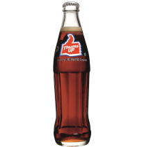 Thums Up (1.25 Ltr)