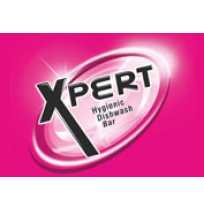 Xpert Dish Bar (100 gm)